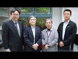 Suggest as a translation of 陽明山. Nymu National Yang Ming University åœ‹ç«‹é™½æ˜Žå¤§å­¸ Youtube