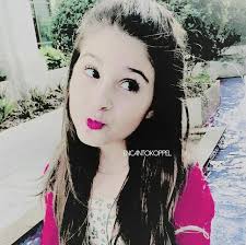 Clube Isabella Koppel