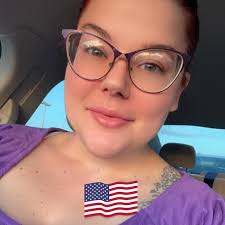 Sportskeeda Pro Football