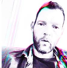 Taking inspiration from my iconic tracks, I'm happy to show you the first  item in a series of limited edition pieces. These premium 100% organic  cotton T-Shirts are strictly limited to a