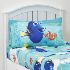 pin on dory stuff