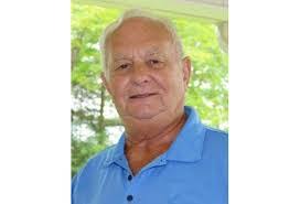 Alan Hulbert's Instagram, Twitter & Facebook