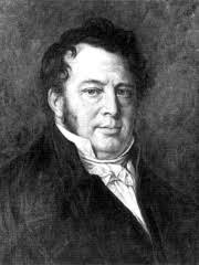 Johann Wilhelm Meigen Biography