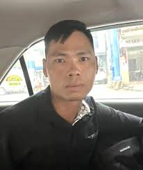 Đã bắt được đối tượng chém lìa tay nam thanh niên lúc rạng sáng