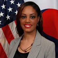 40+ "Guilfoyle" profiles