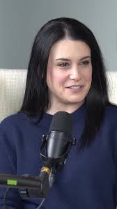 This week we are honored to have a previous guest