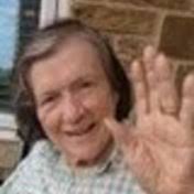 Keleher Family Obituaries