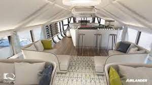 Ti aiutiamo a confrontare i prezzi di centinaia di agenzie di viaggio e compagnie aeree in un'unica ricerca. Airships For City Hops Could Cut Flying S Co2 Emissions By 90 Air Transport The Guardian