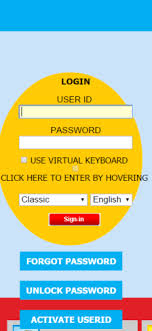 How To Activate Internet Banking In Canara Bank