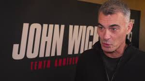 34 Videos, Footage, & Video Clips