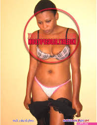 Only Fans Eren Uwoya Sex Video Sexy Photos 6048 | Hot Sex Picture