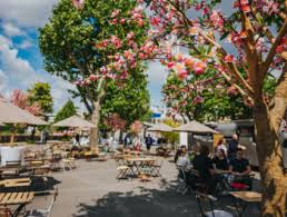 Agenda mit ALLEN Events & Veranstaltungen in Luxembourg Stadt