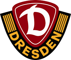 2 bundesliga collection of 25 free cliparts and images with a transparent background. Dynamo Dresden Germany 2 Bundesliga Sports Team Logos Germany Football Football Team Logos