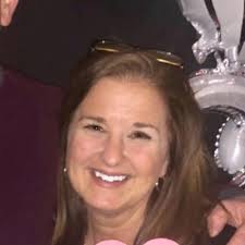 Stacey McCord (@mccordmayhem)