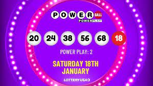 Chance To Check Yesterday S Powerball Winning Numbers Winning Lottery Numbers Lottery Winning Numbers