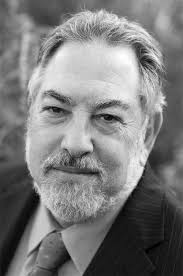 Grief Can Transform Us