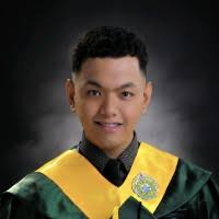 60+ "Aaron Meneses" profiles