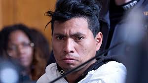 Attempted break-in at Portrait of a Warrior Gallery 'like robbing a church;  You just don't do it'