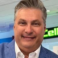 Dennis O'Donnell Email & Phone Number