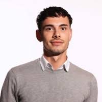 50+ "Jackson-grant" profiles