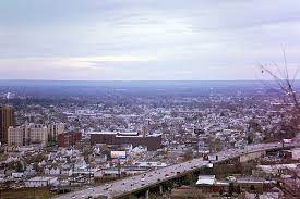 Paterson New Jersey Wikiwand