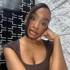 ryan mckee (@ryanmckee06)