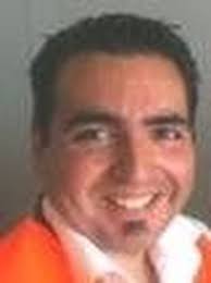 José ROS (ONET AIRPORT SERVICES)