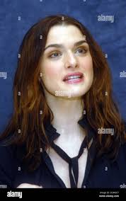 Beverley hotel hi-res stock photography and images