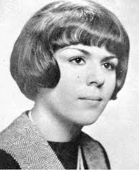 Hicksville High School Newsletter