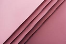 We handpicked the best pink backgrounds for you, free to download! Top View Of Blank And Empty Sheets Of Paper On Pink Background With Copy Space Free Stock Photo And Image
