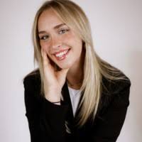 100+ "Jess Couch" profiles