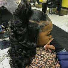 Try the blonde, tight curls with your natural curls. Pin On Day Of The Dead