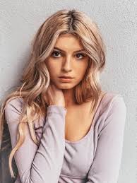 Biography Matching suicide (Sorted by A-Z Ascending)