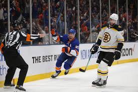 Magic moments in football 2021 ᴴᴰ. Islanders Advance To Semifinals For Second Straight Year The New York Times