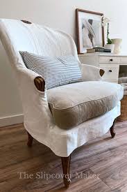 custom fit slipcover for bergere chair slipcovers for chairs bergere chair slipcovers