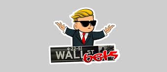 1 has 2 go | billboard games. Wall Street Bets Irl See The Billboards They Re Buying For Laughs Film Daily