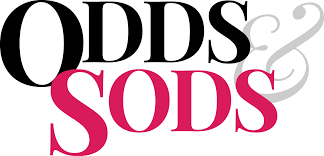 View credits, reviews, tracks and shop for the 1974 vinyl release of odds and sods on discogs. Odds Sods