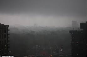 Atlanta tornado event on friday, march 14, 2008 that was rated as an ef2. H3usqwqzd32j M