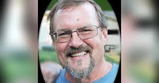 Gary E. Lowe Obituary