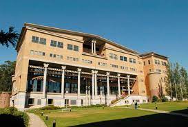 Check spelling or type a new query. Universidade Catolica Portuguesa Ucp Lisbon Portugal Apply Prices Reviews Smapse