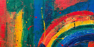 Check spelling or type a new query. Lengkap Seni Rupa Modern Pengertian Ciri Ciri Contoh