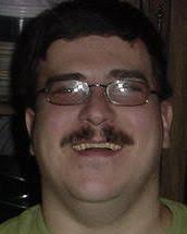 Obituary for Mathew Lee Dobrodt