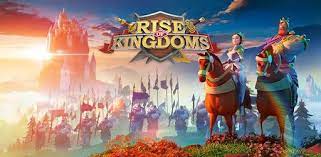 Just click the download button below. Rise Of Kingdoms Mod Apk 1 0 52 17 Unlimited Gems Download