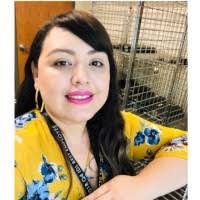 Edith Vazquez's Instagram, Twitter & Facebook