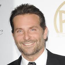 Watch Hit and Run (2012) Full Movie Free Online