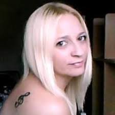 Amy DeBona (amydebona)