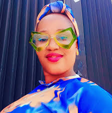 Anyone from Corleone? Perhaps with the family named of Governale?