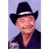 Miguel ""Mike Moreno, Sr. Obituary