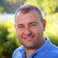 Matt Schweiger Email & Phone Number