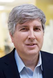 2021 Year in Review photos in Cohasset